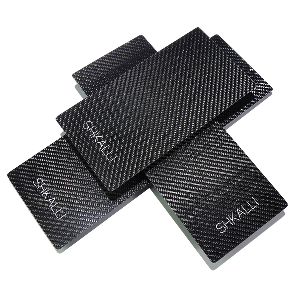 Professional Carbon Fiber Balayage Board – Hair Coloring & Dyeing Tool for Barbers and Hairdressers