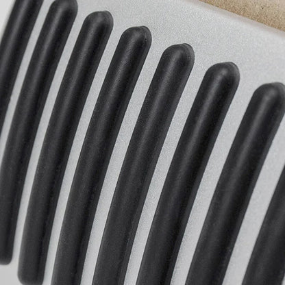 Tesla Model Y/3 Highland Foot Pedal Pads – Non-Slip Aluminum Accelerator, Brake & Rest Performance Covers