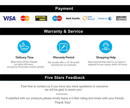 Updated Solar Wine Bottle Lights – 2M 20 LED Copper Wire Fairy String Lights for Xmas, Wedding & Party Decor, 4/8/10 Pack