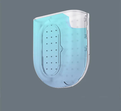 Portable XIAOMI MIJIA Rechargeable Fabric Lint Remover – Clothes & Sweater Fluff Shaver Pellets Cleaner