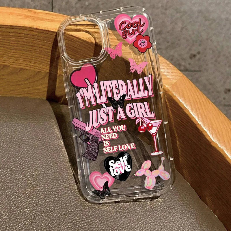 50292575142195|50292575240499|50292575306035|50292575437107|50292575600947|50292575732019|50292575797555|50292575895859|50292575928627|50292576092467|50292576616755|50292576747827|50292576780595|50292576846131|50292576911667|50292576944435|50292576977203|50292577009971|50292577108275|50292577141043|50292577239347|50292577370419|50292577534259|50292577665331|50292577730867|50292577829171|50292577894707