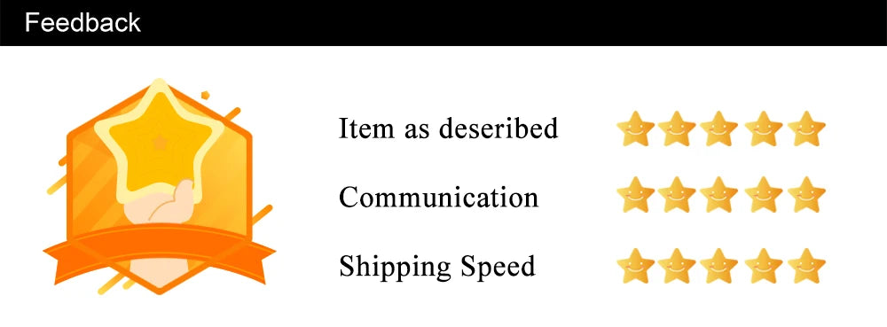 20/50 Pairs Hydrogel Lash Extension Patches | Under Eye Stickers for Grafting & Makeup | Eyelash Extension Tools