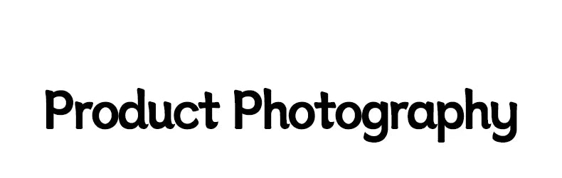 LINNHUE Lightweight Fishing Line Winder Spooler – Antirust Sturdy Tool for Spinning & Baitcasting Reels, Fishing Accessories