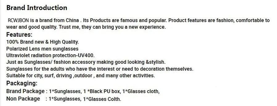 Luxury 2140 Polarized Sunglasses – Men & Women Vintage Square UV400 Shades for Driving & Fishing