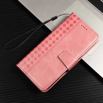 Armor Lock Earphone Case for AirPods – Shockproof TPU & PC Cover for AirPods 1, 2, 3, 4 & Pro 2, 2nd & 4th Gen