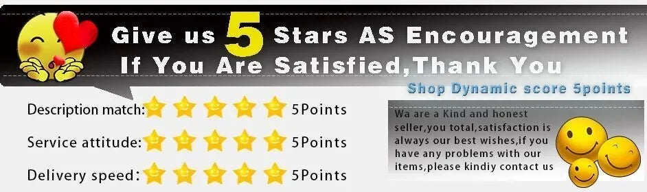 Men’s Silky Durag with Long Tail - Pirate Hat, Headband, Turban, Wave Cap, Unisex Satin Wig Cap with Elastic Band