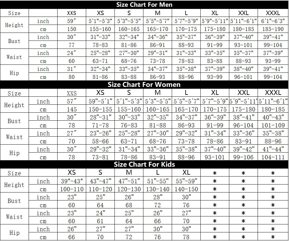 Newest Anime Spiderman Miles Morales 3D Print Cosplay Costume – Adult Superhero Halloween Zentai Bodysuit