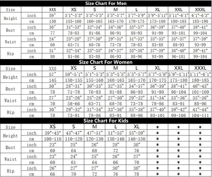 Newest Anime Spiderman Miles Morales 3D Print Cosplay Costume – Adult Superhero Halloween Zentai Bodysuit