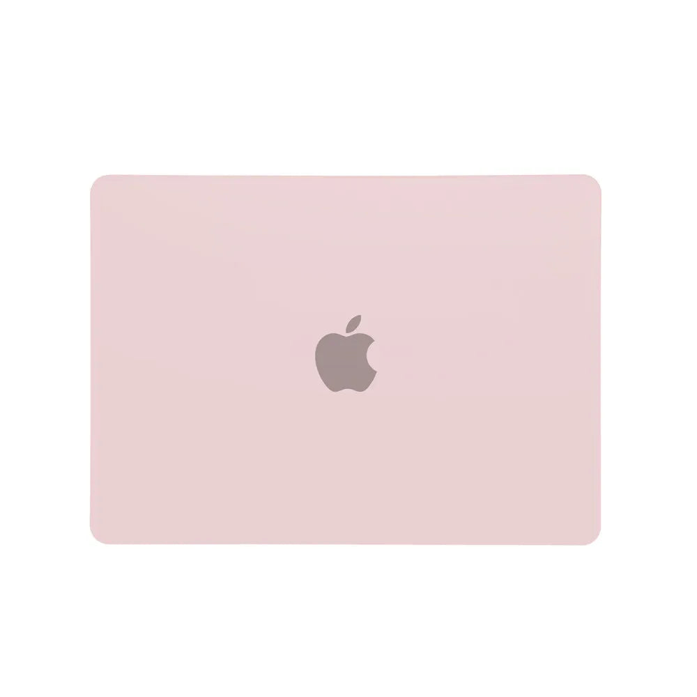 EGYAL Hard Shell Case for MacBook Air 15 M2 & 13.6" 2022, MacBook Pro 13 M1/Pro 14/16, M1 Air 13 A2337