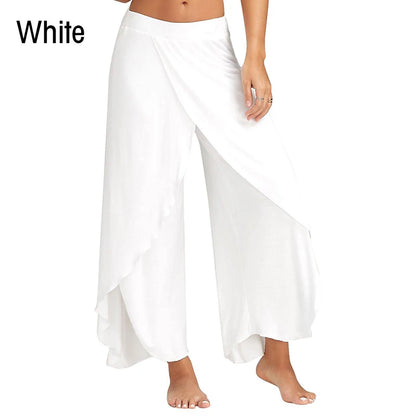 50456826904883|50456828379443|50456828412211|50456828444979|50456828477747|50456828510515|50456828576051|50456828608819