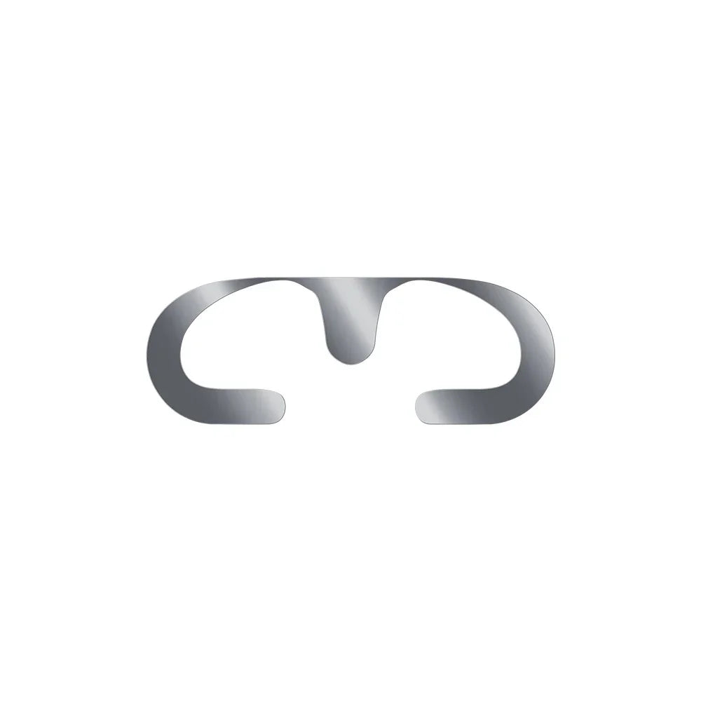 Dustproof & Scratchproof Sticker for Samsung Galaxy Buds 3 Pro – Protective Film for Earphone Case