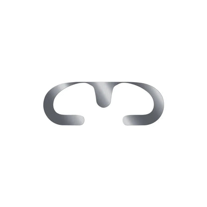 Dustproof & Scratchproof Sticker for Samsung Galaxy Buds 3 Pro – Protective Film for Earphone Case