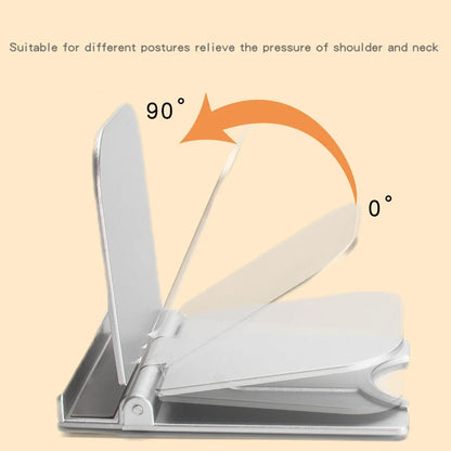 Adjustable Universal Mobile Phone Holder: Desktop Stand for Samsung, iPhone, Xiaomi, Tablets - Smartphone Support