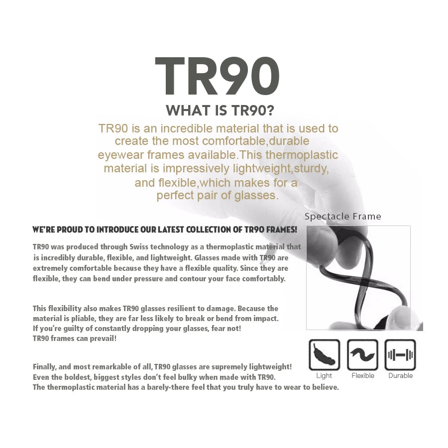 JULI Polarized Classic Sports Sunglasses - Ultralight Rimless Rectangle Frame for Men, Fishing & Driving, UV400 Protection (MJ8009)