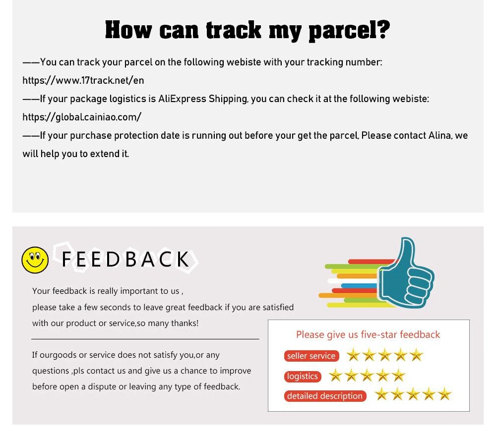 79.9% Goosica Tattoo Numbing Cream 10g – Pre-Permanent Makeup for Microblading, Piercing, Eyebrows & Lips