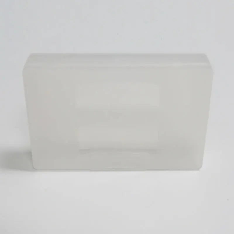 10-Pack N64 Game Box Protectors – Clear Plastic Display Cases for Nintendo 64 Games