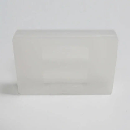 10-Pack N64 Game Box Protectors – Clear Plastic Display Cases for Nintendo 64 Games