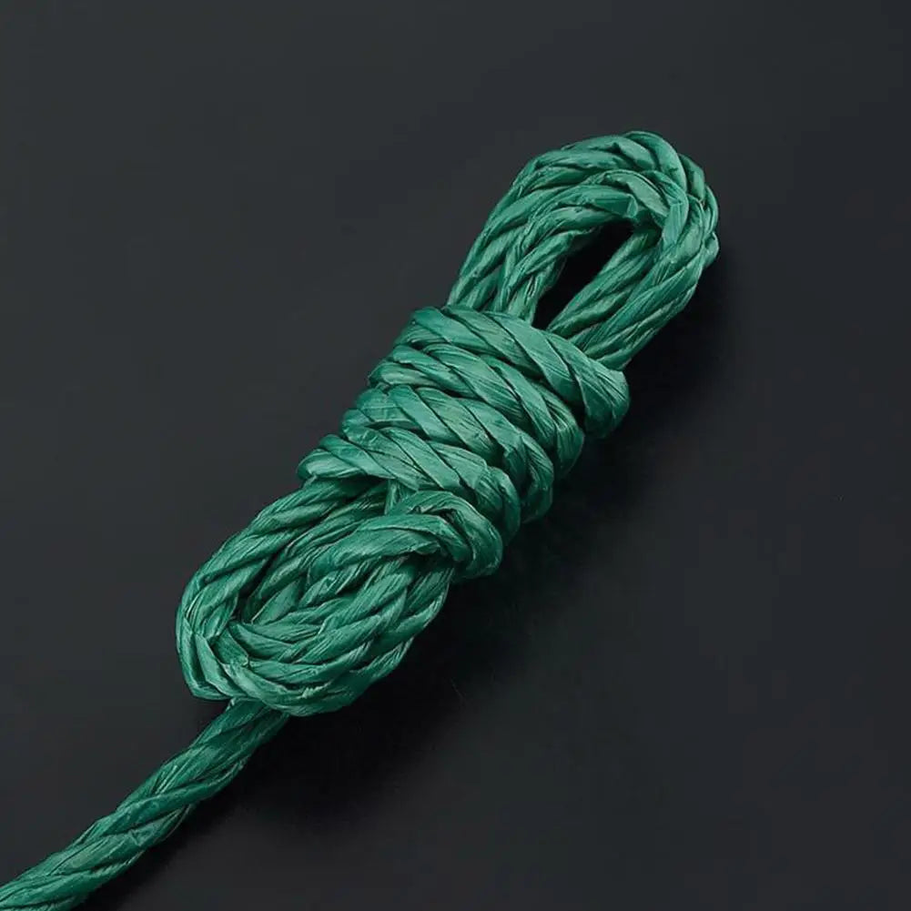 High-Branch Telescopic Scissors & Fruit Picker — Labor-Saving Gardening Tool for Pruning, Cutting, and Harvesting