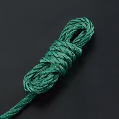 High-Branch Telescopic Scissors & Fruit Picker — Labor-Saving Gardening Tool for Pruning, Cutting, and Harvesting