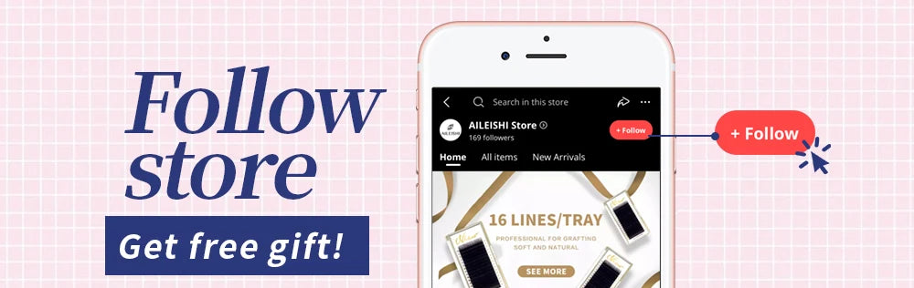 20/50 Pairs Hydrogel Lash Extension Patches | Under Eye Stickers for Grafting & Makeup | Eyelash Extension Tools