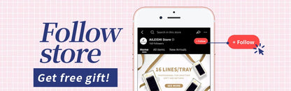 20/50 Pairs Hydrogel Lash Extension Patches | Under Eye Stickers for Grafting & Makeup | Eyelash Extension Tools