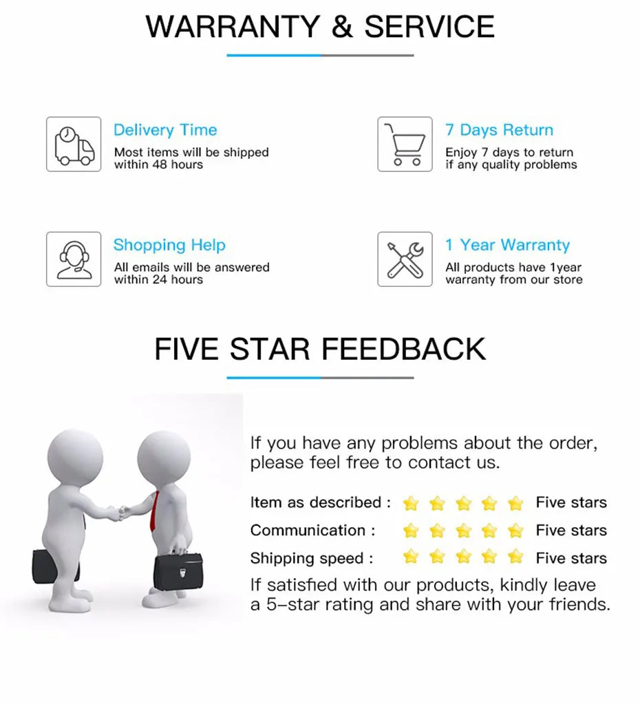 UTHAI Women's Luxury Watch – Retro Bracelet with Dongling Stone & Hotan Jade, Waterproof, Gift Chain Watch