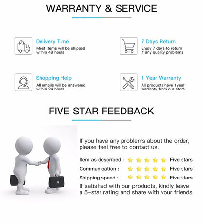 UTHAI Women's Luxury Watch – Retro Bracelet with Dongling Stone & Hotan Jade, Waterproof, Gift Chain Watch