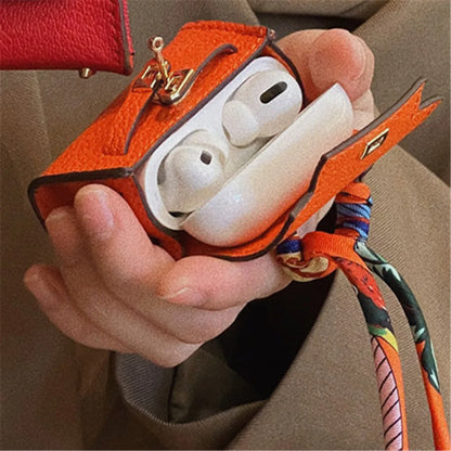 48997739430195|48997739495731|48997739528499|48997739954483