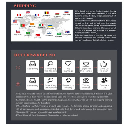 10PCS Microblading Tattoo Needle Cartridges – 0.15 to 0.4mm Screw Tips for Permanent Makeup & Eyebrow Rotary Machine