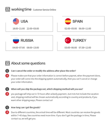 SEAMETAL Car Seat Back Organizer – Large Capacity Multi-Pocket Storage Bag with Foldable Tablet Tray