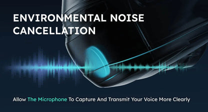 ASMAX Z1 Motorcycle Bluetooth Intercom — IP67 Waterproof Helmet Headset with 2 Chips, 8-Core, HiFi Speakers, ENC & 42-Min Fast Charging