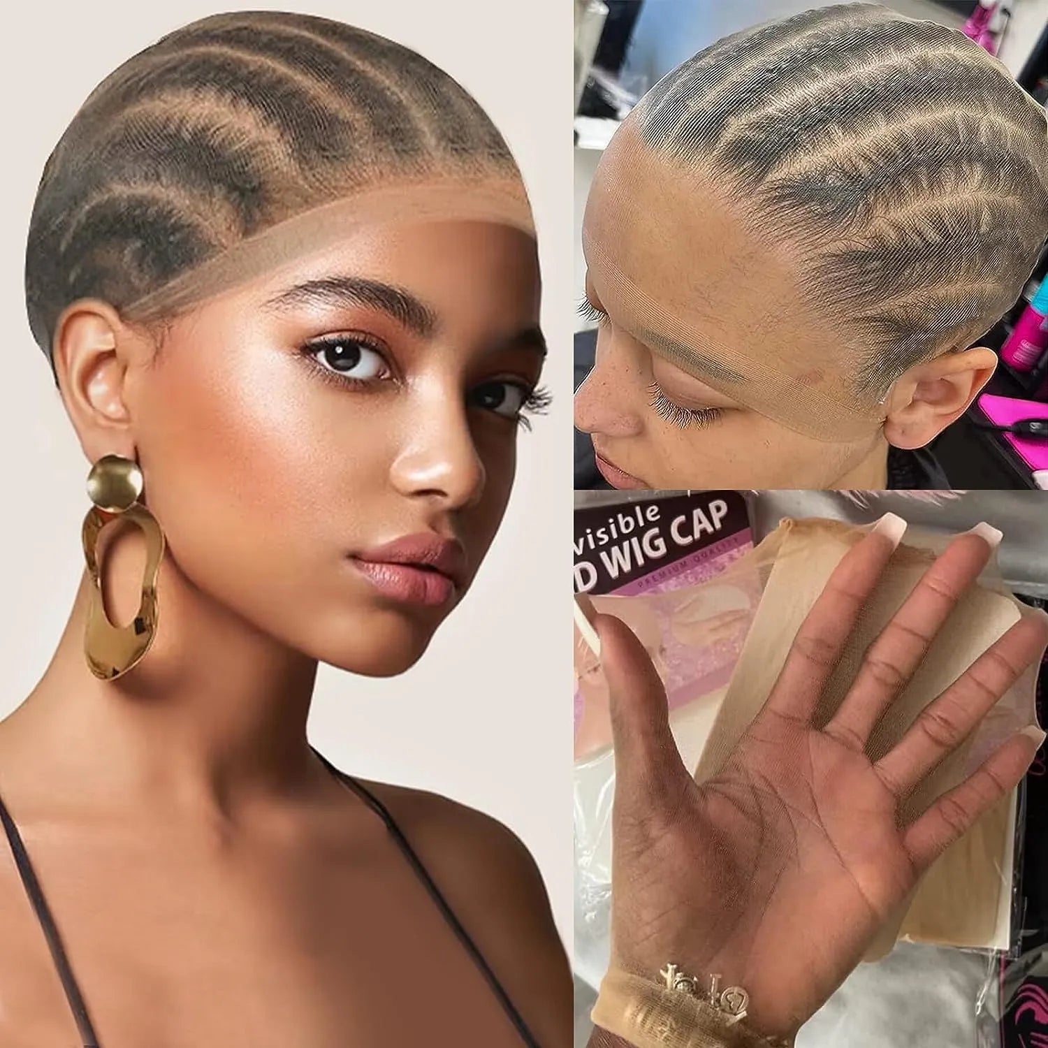 48953495355699|48953495388467|48953495421235