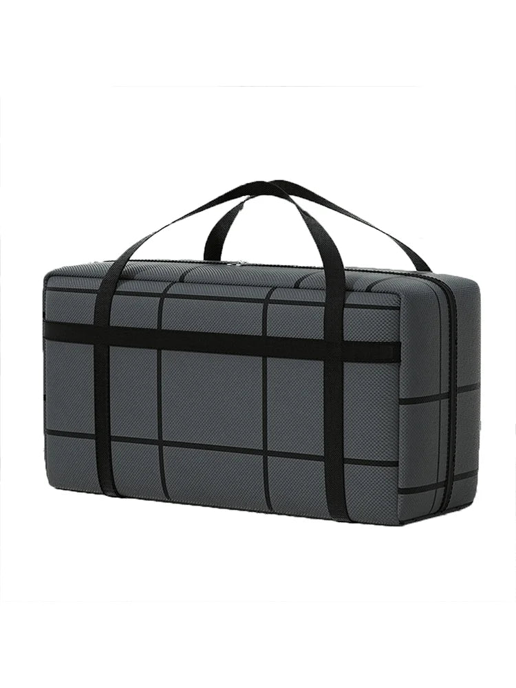 48688027500851|48688027664691|48688027861299