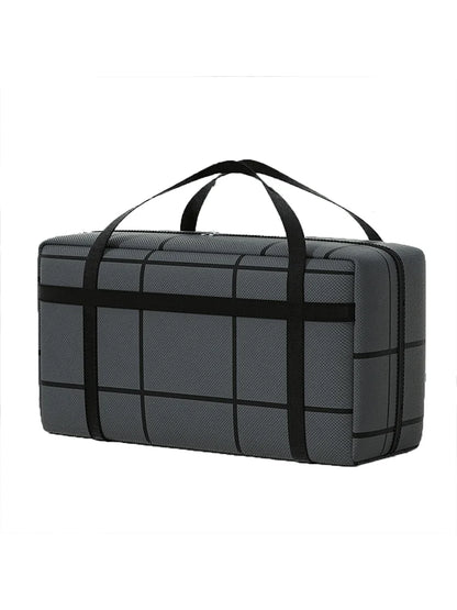 48688027500851|48688027664691|48688027861299