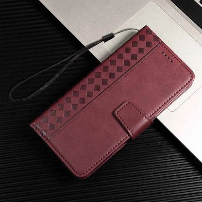 Armor Lock Earphone Case for AirPods – Shockproof TPU & PC Cover for AirPods 1, 2, 3, 4 & Pro 2, 2nd & 4th Gen