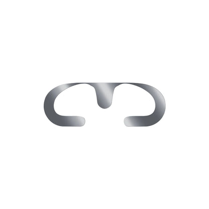 Dustproof & Scratchproof Sticker for Samsung Galaxy Buds 3 Pro – Protective Film for Earphone Case