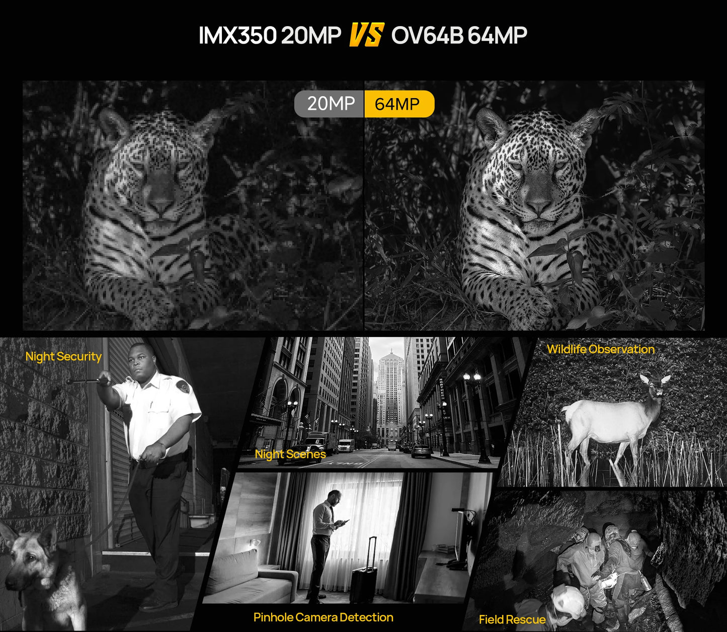 Ulefone Armor 24 Rugged Phone - 22000mAh, 24GB+256GB, 6.78" 120Hz Display, 64MP+64MP Camera, NFC, LED Light, Global Version