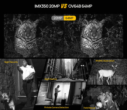 Ulefone Armor 24 Rugged Phone - 22000mAh, 24GB+256GB, 6.78" 120Hz Display, 64MP+64MP Camera, NFC, LED Light, Global Version