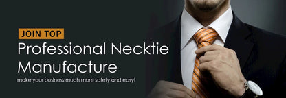 Red & Blue Classic Silk Tie Set for Men - Pocket Square & Cufflinks, Solid Color Necktie for Parties & Weddings