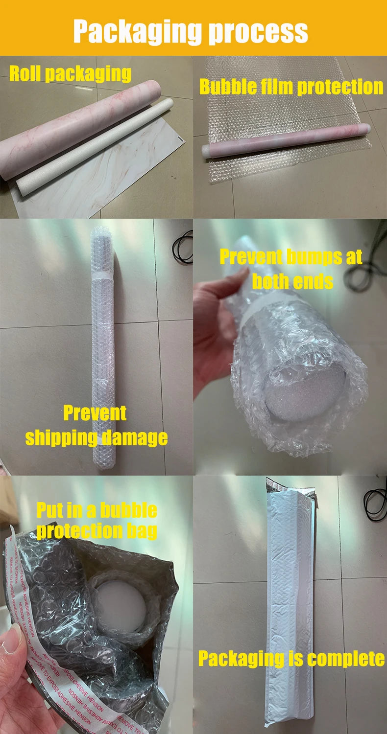 Photography Backdrops 57x87cm – Double-Sided Solid Color Photo Background for Studio, Newborn & Product Photography