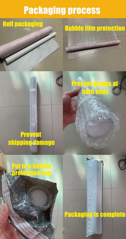 Photography Backdrops 57x87cm – Double-Sided Solid Color Photo Background for Studio, Newborn & Product Photography