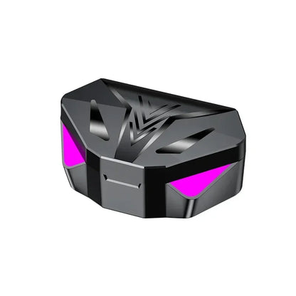 X15 TWS Earphone Bluetooth Wireless | V5.1 In-Ear Headphones | Sport Gamer Headset | Phone Hearing Aids