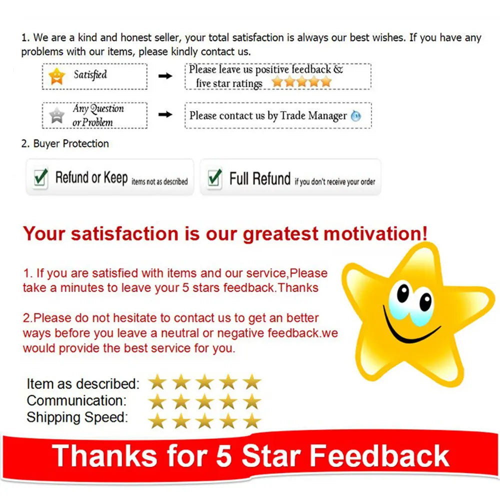 Triple Dual Display Air Pressure Gauge – LED Digital Suspension Gauge 0-220 PSI with 1/8 NPT Sensors for Car