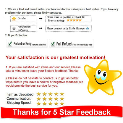 Triple Dual Display Air Pressure Gauge – LED Digital Suspension Gauge 0-220 PSI with 1/8 NPT Sensors for Car