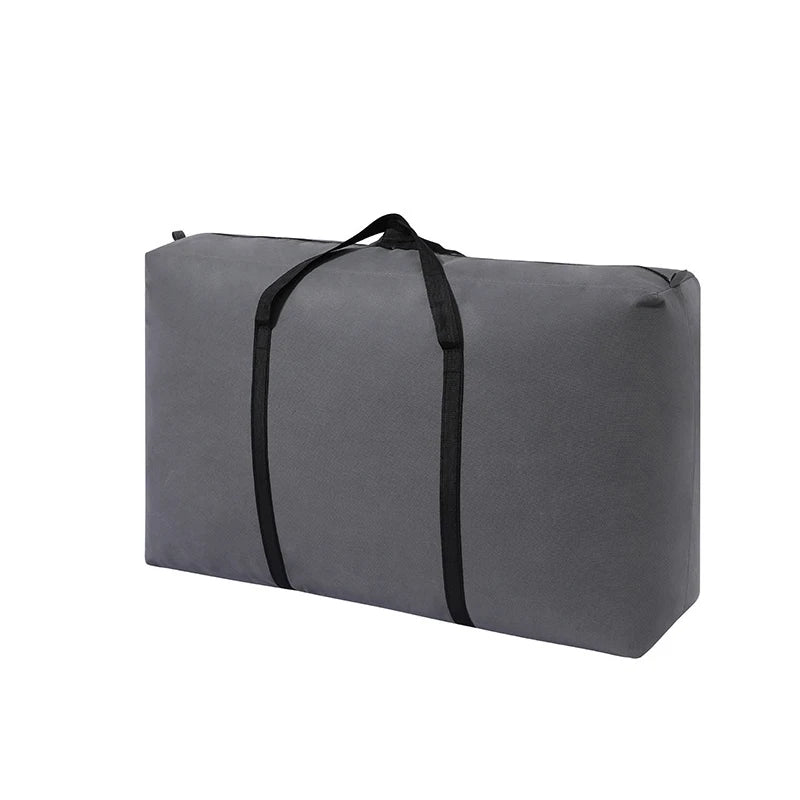 48688025927987|48688025993523|48688026059059|48688026124595|48688026255667