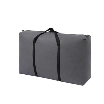 48688025927987|48688025993523|48688026059059|48688026124595|48688026255667