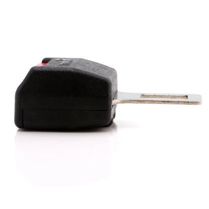 2PCS Car Safety Belt Buckle Extension Clip – Thick Socket Plug & Insert Extender Accessory Tool