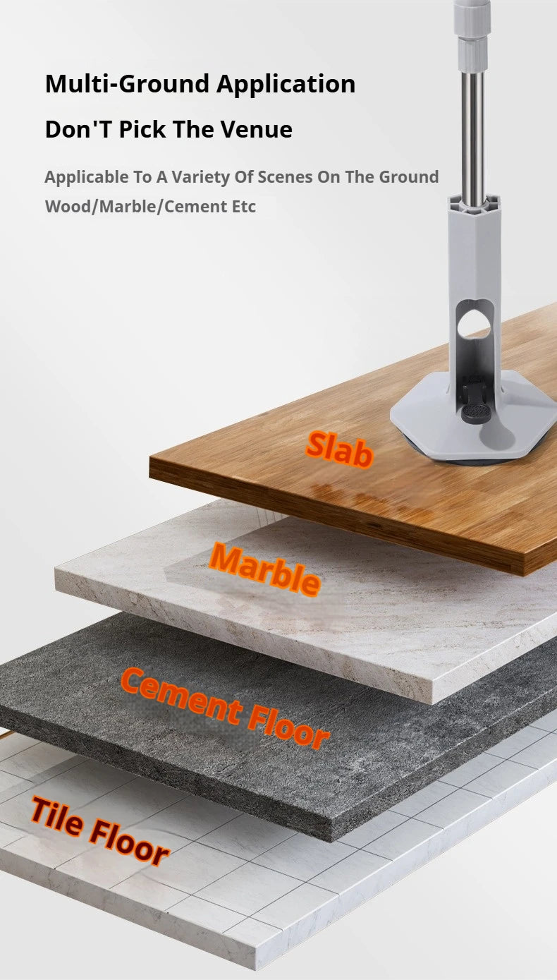 Lightweight Home Boxing Speed Bag — Suction Cup Reflex Bag for Teens & Adults, Reaction & Agility Training