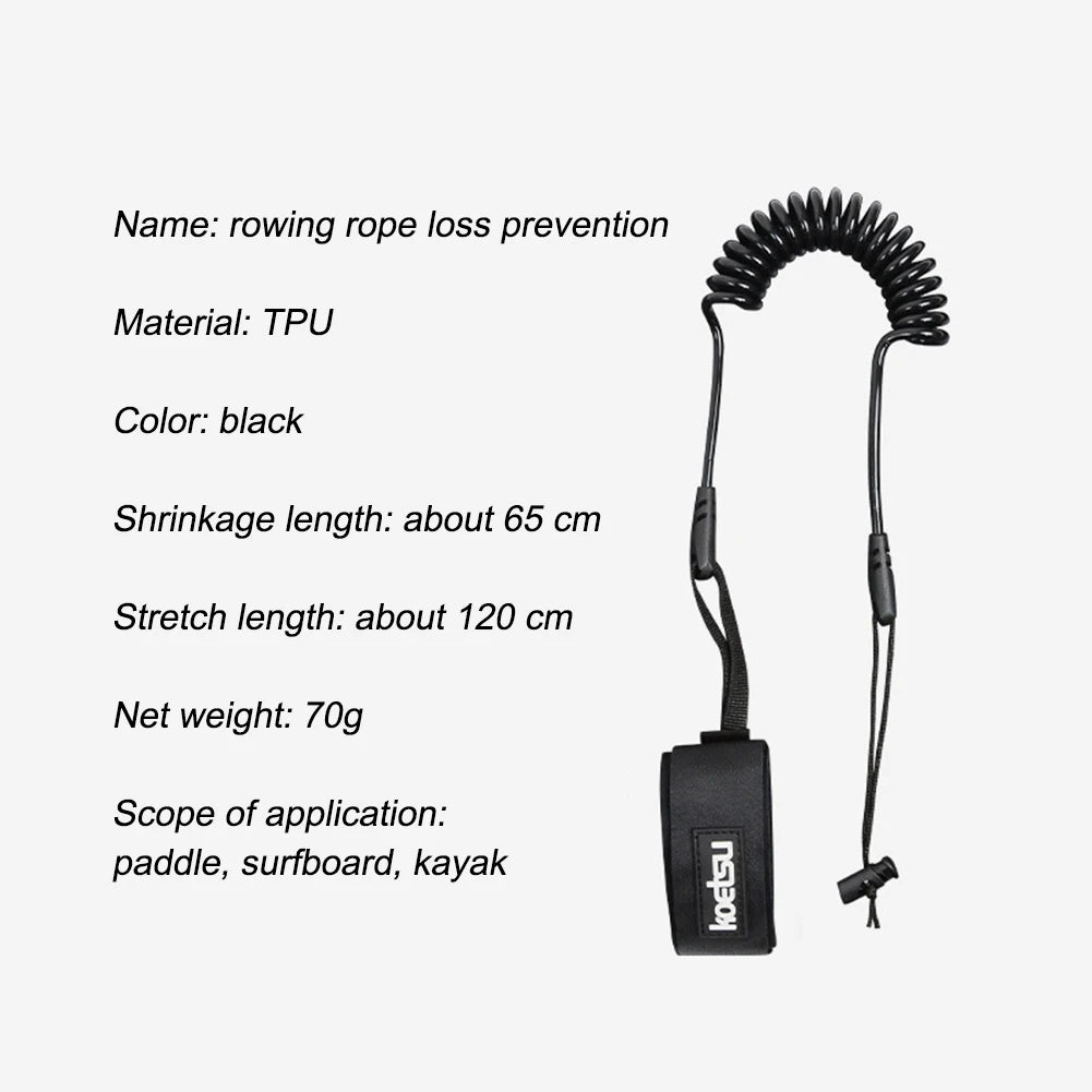 1-4PC Waterproof Paddle Board Deck Bag — Stand Up Paddle Board Storage for Kayak & Surf