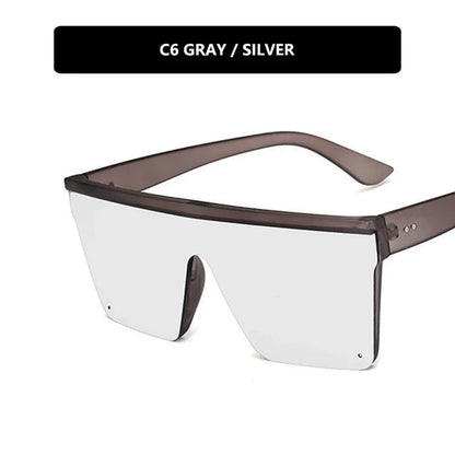 Night Vision Driving Glasses – Anti-Glare Sunglasses for Men & Women, Car Interior Accessory & Protective Gear